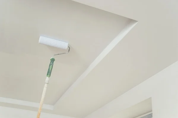 Quantity Interior Painting Services in High Point, NC