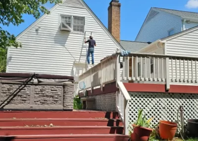 Affordable Remodeler