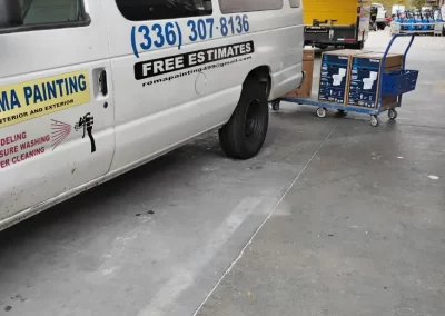 Professional Home Remodeling Services