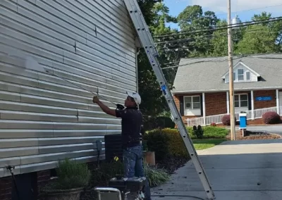 Superb Home Remodeling Services