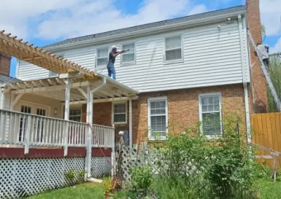 Superb Remodel Company